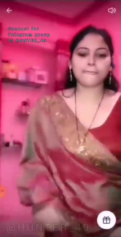 Vinee_Bhabhi_Tango_Live1 tango show