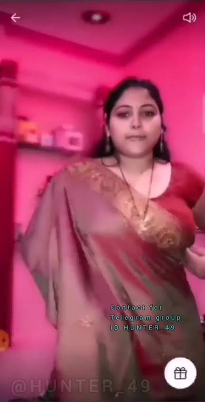 Vinee_Bhabhi_Tango_Live1 tango show