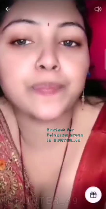 Vinee_Bhabhi_Tango_Live1 tango show