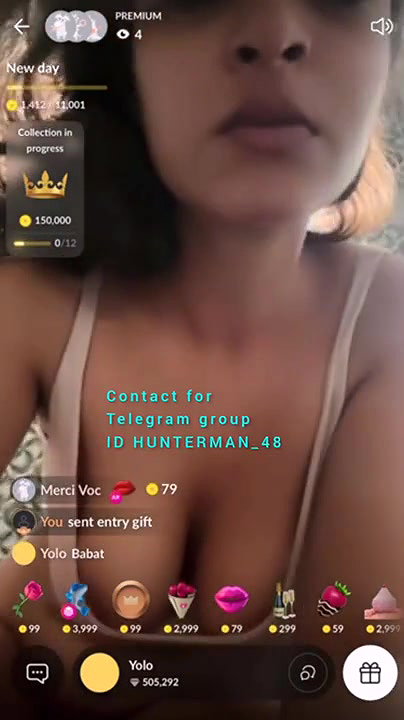 Yolo_Nude_Tango_Show tango show