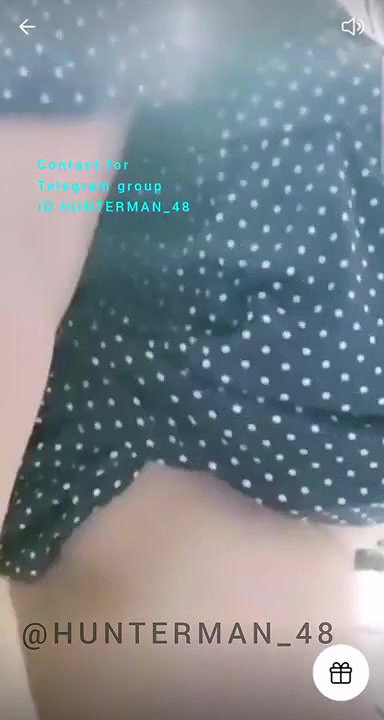 Zehar_Hot_Tango_Bhabhi_Nude_Show tango show