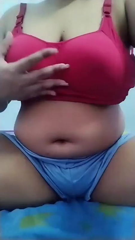 Myd burma rnd tg collection – 74