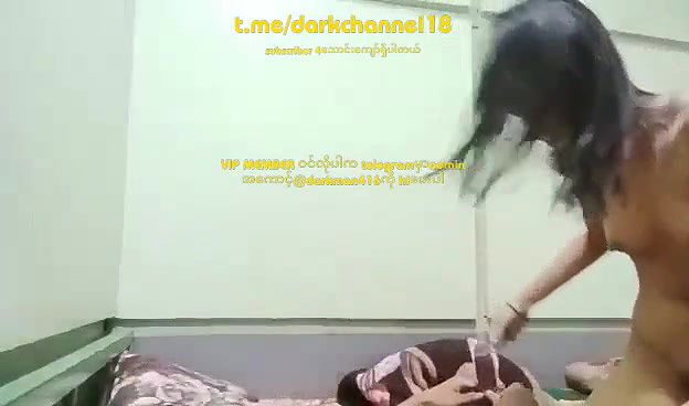 Myd burma rnd tg collection – 63