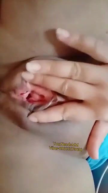 Myd burma rnd tg collection – 60