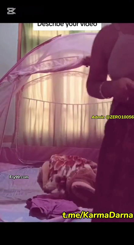 Myd burma rnd tg collection – 54