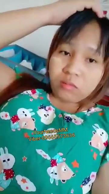 Myd burma rnd tg collection – 52