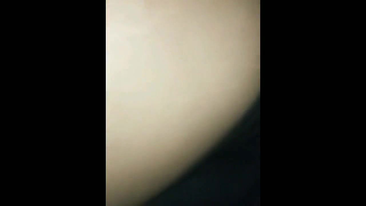 Myd burma rnd tg collection – 46