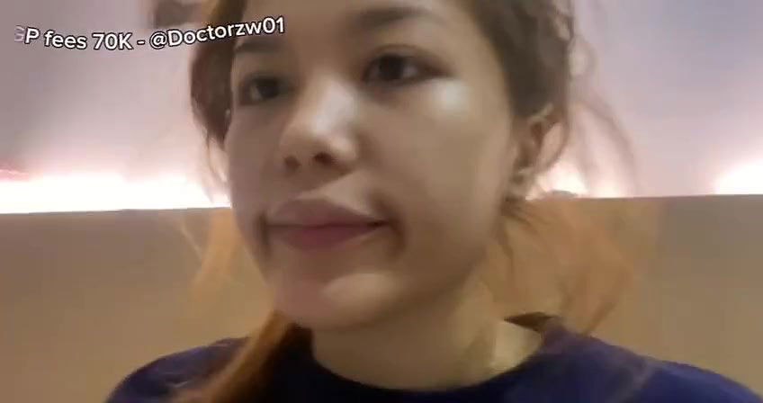 Myd burma rnd tg collection – 34