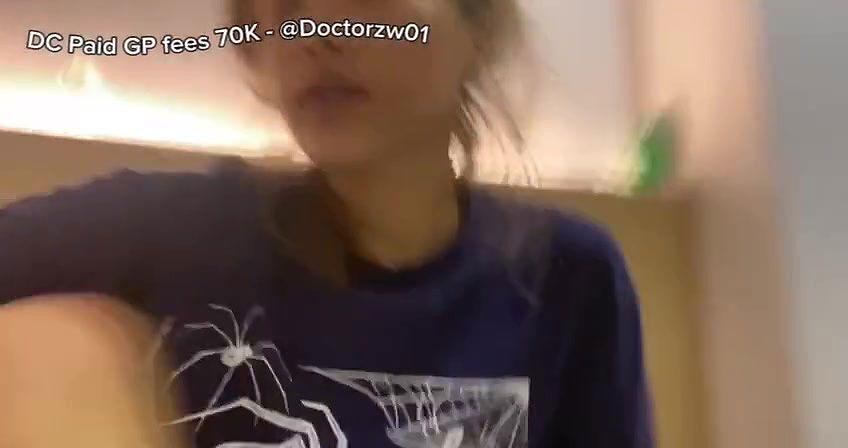 Myd burma rnd tg collection – 34