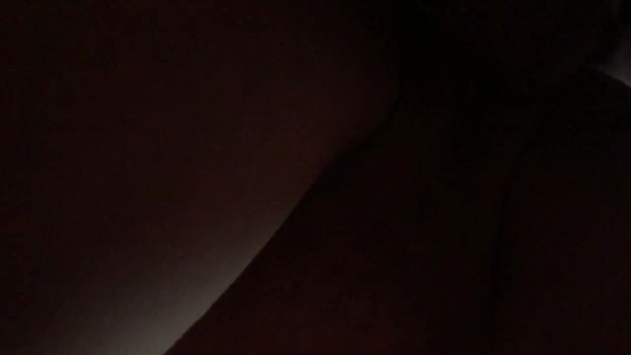 Myd burma rnd tg collection – 32