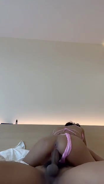 Myd burma rnd tg collection – 22