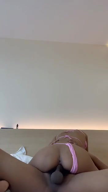 Myd burma rnd tg collection – 22