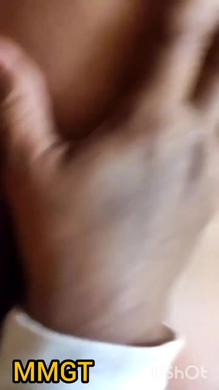 Myd burma rnd tg collection – 20