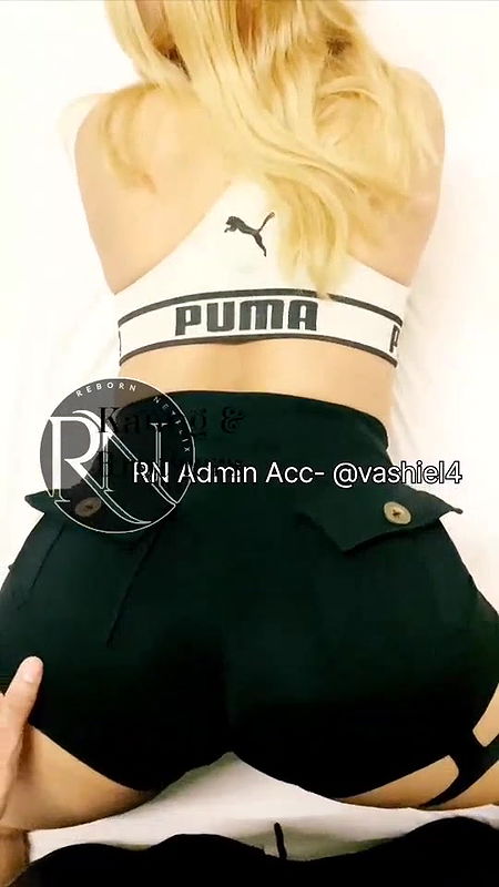 Myd burma rnd tg collection – 18