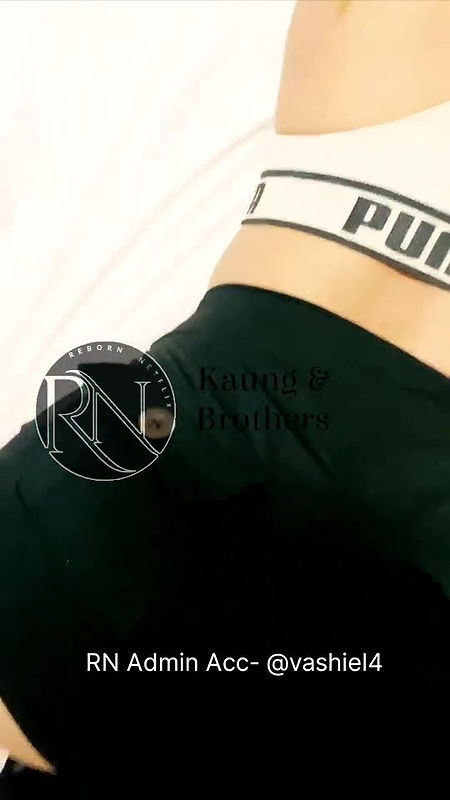 Myd burma rnd tg collection – 18