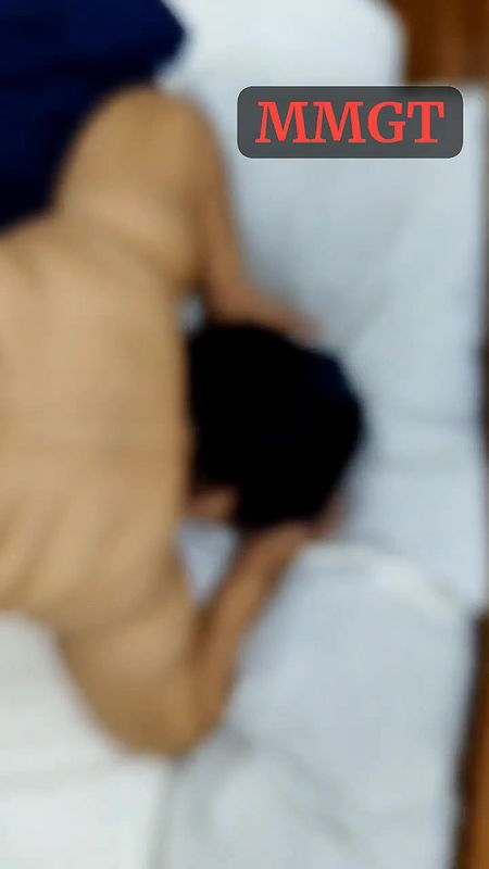 Myd burma rnd tg collection – 14