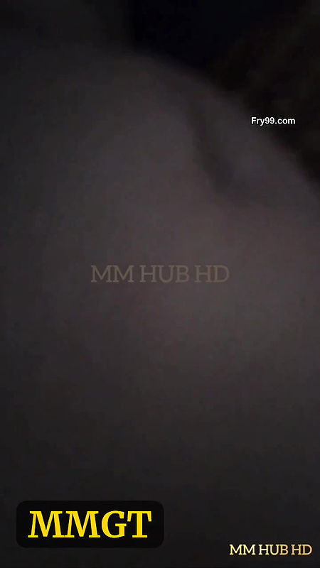 Myd burma rnd tg collection – 7