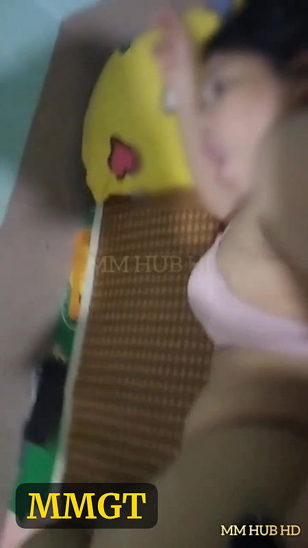 Myd burma rnd tg collection – 7