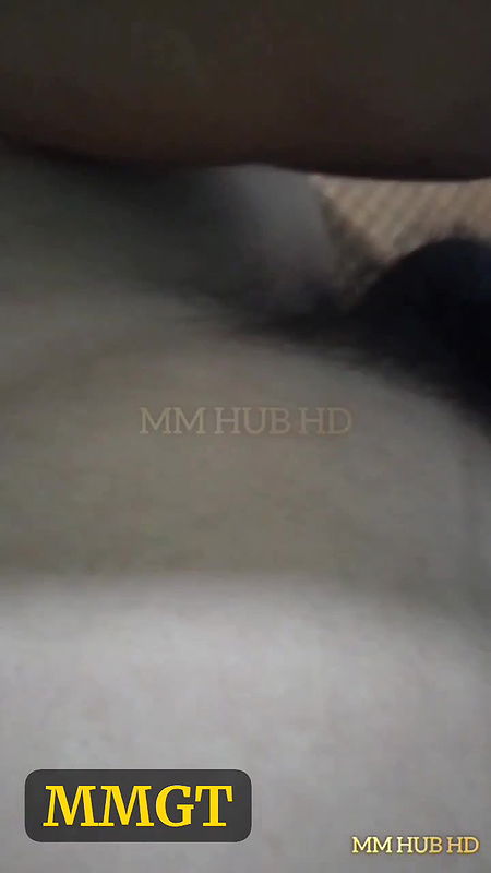 Myd burma rnd tg collection – 7