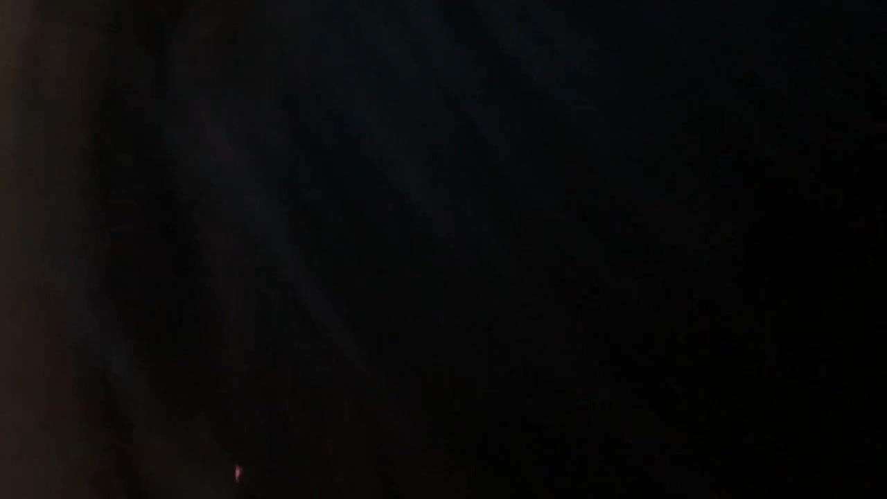 Myd burma rnd tg collection – 187