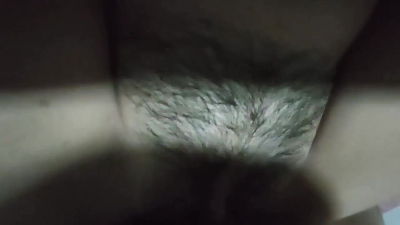 Myd burma rnd tg collection – 186