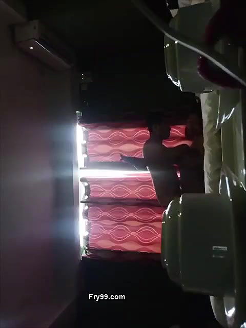 Myd burma rnd tg collection – 184