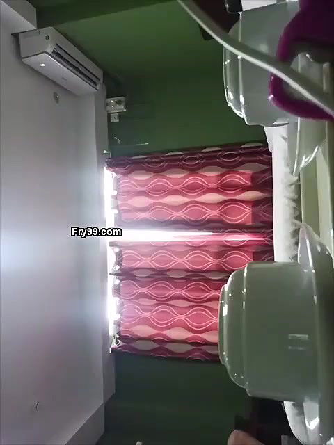 Myd burma rnd tg collection – 184