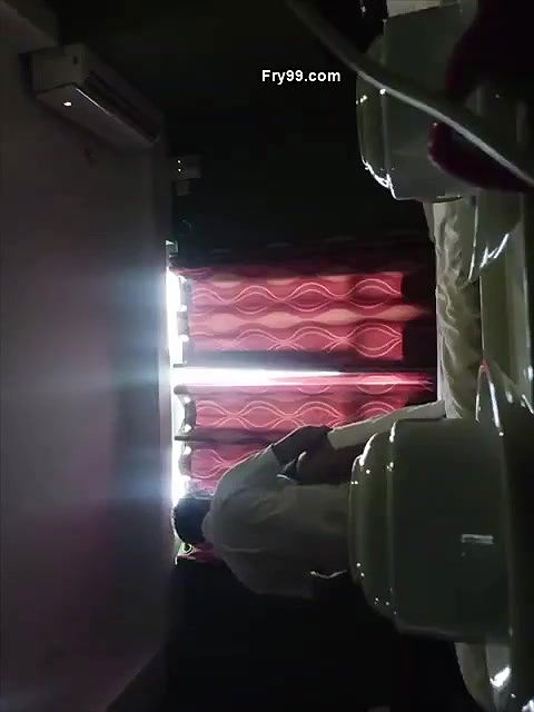 Myd burma rnd tg collection – 184