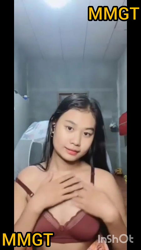 Myd burma rnd tg collection – 183