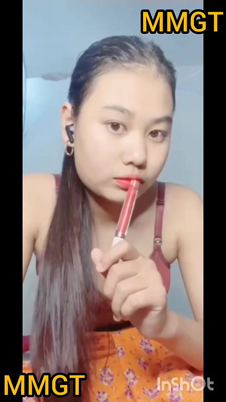 Myd burma rnd tg collection – 183