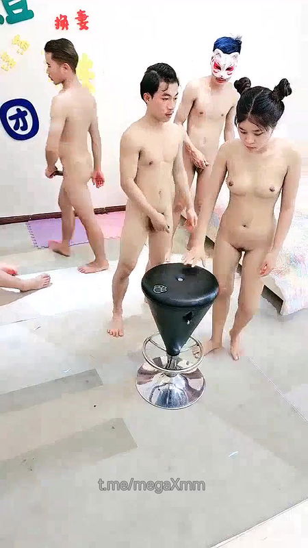 Myd burma rnd tg collection – 178