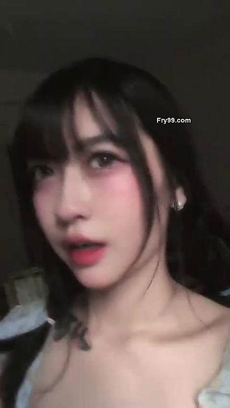 Myd burma rnd tg collection – 167