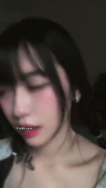 Myd burma rnd tg collection – 167