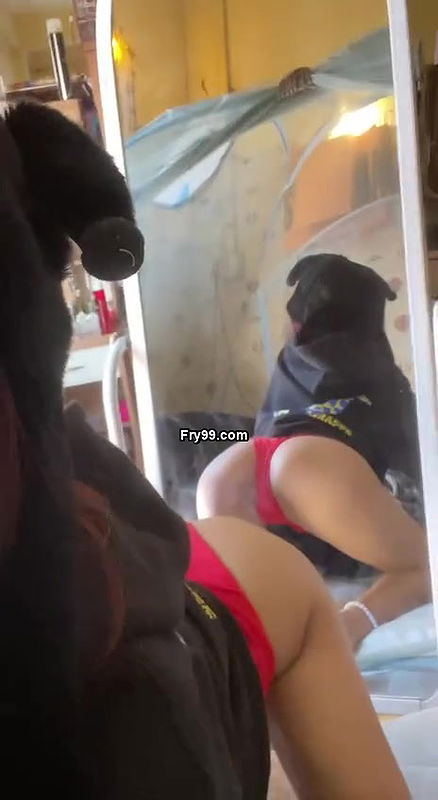 Myd burma rnd tg collection – 163