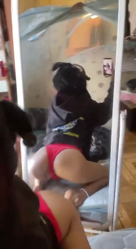 Myd burma rnd tg collection – 163