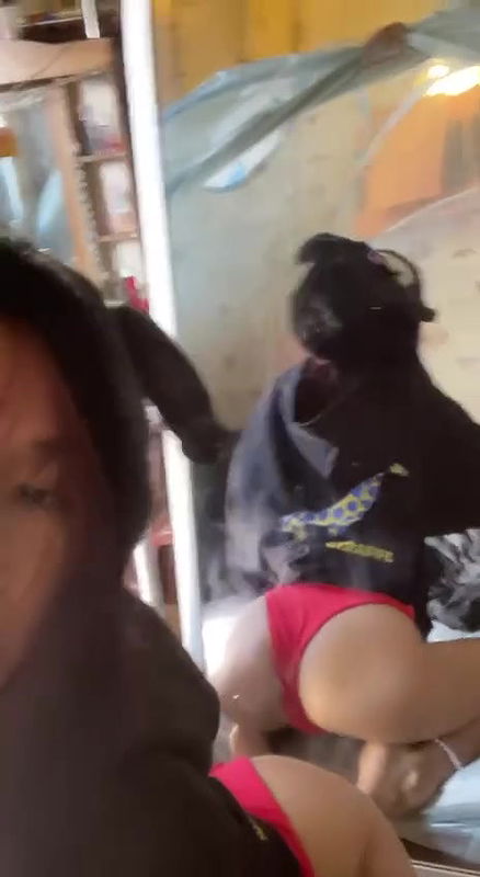 Myd burma rnd tg collection – 163