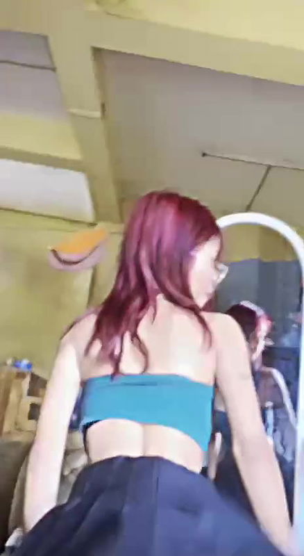 Myd burma rnd tg collection – 159