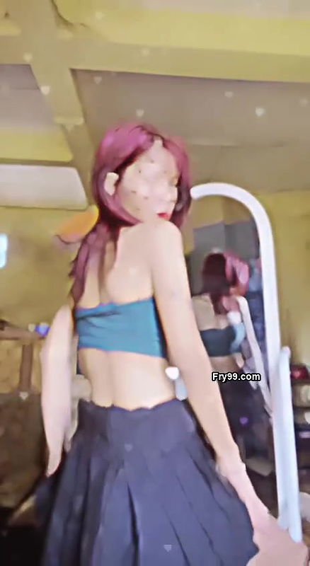 Myd burma rnd tg collection – 159