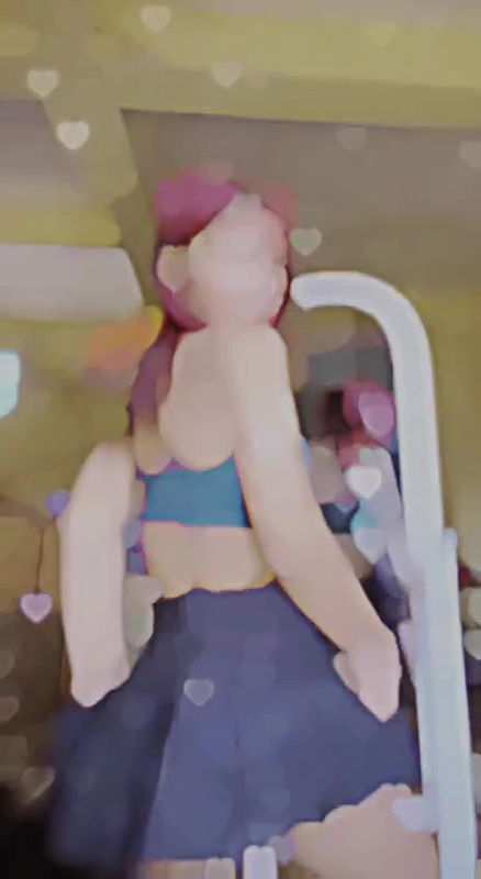 Myd burma rnd tg collection – 159