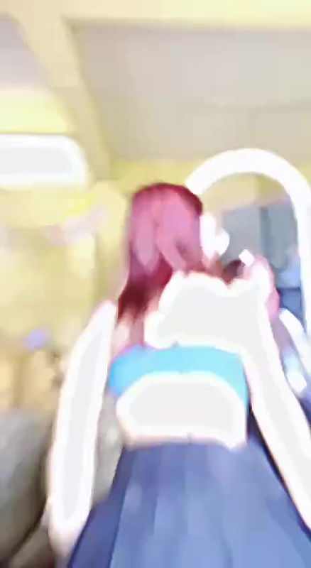 Myd burma rnd tg collection – 159