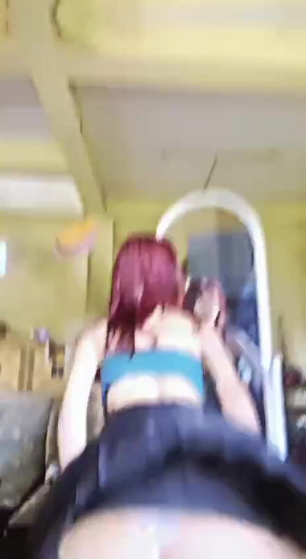 Myd burma rnd tg collection – 159