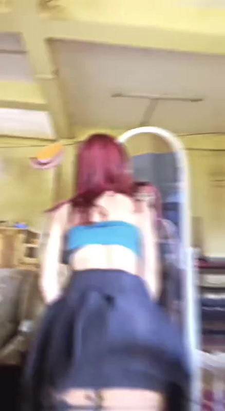 Myd burma rnd tg collection – 159