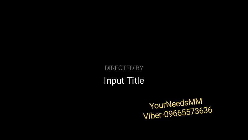 Myd burma rnd tg collection – 154