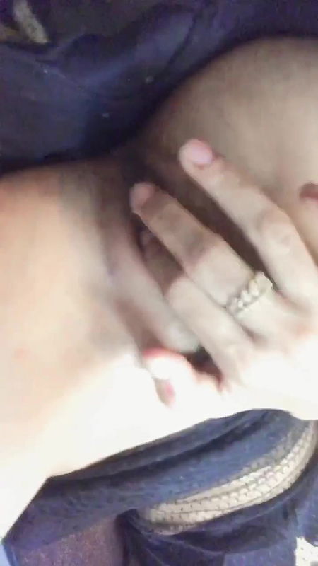 Myd burma rnd tg collection – 146