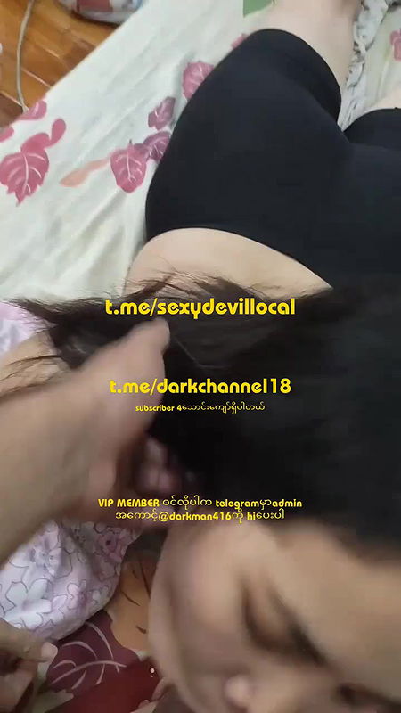 Myd burma rnd tg collection – 140