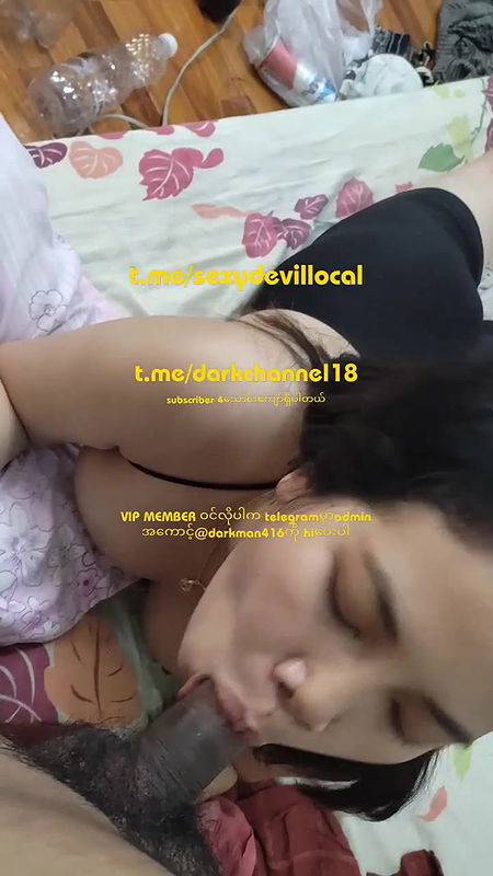 Myd burma rnd tg collection – 140