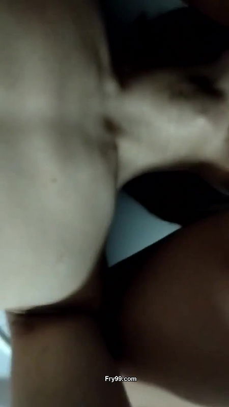 Myd burma rnd tg collection – 136