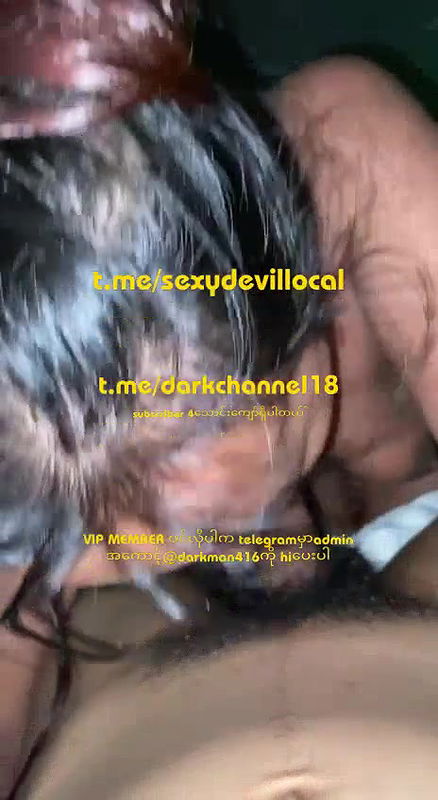 Myd burma rnd tg collection – 126