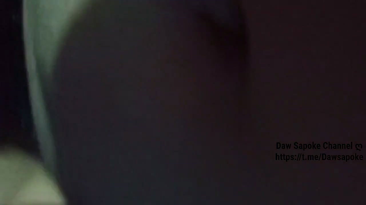 Myd burma rnd tg collection – 119