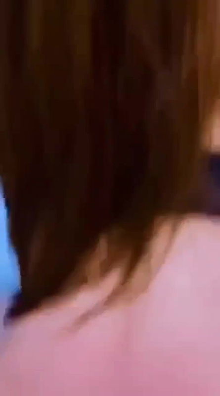 Myd burma rnd tg collection – 118